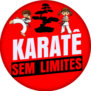 logo-karatê-sem-limites-2